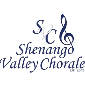 Shenango Valley Chorale