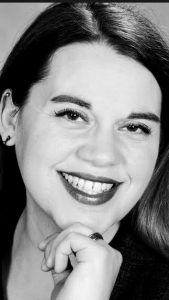 Screenshot_2019-01-17-10-44-36~2